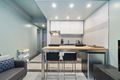 Property photo of 403/39 Queen Street Melbourne VIC 3000