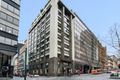 Property photo of 403/39 Queen Street Melbourne VIC 3000