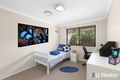 Property photo of 20 Plumer Street Wellington Point QLD 4160