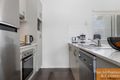 Property photo of 33/161 Uriarra Road Crestwood NSW 2620