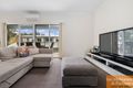 Property photo of 33/161 Uriarra Road Crestwood NSW 2620