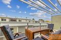 Property photo of 33/161 Uriarra Road Crestwood NSW 2620
