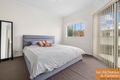Property photo of 33/161 Uriarra Road Crestwood NSW 2620