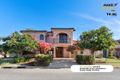 Property photo of 8 Coralvine Grange Stirling WA 6021