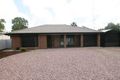 Property photo of 46 Drain Road New Town SA 5554
