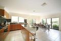 Property photo of 44A Windsor Avenue McKinnon VIC 3204