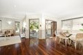 Property photo of 65 Keats Street Cannon Hill QLD 4170