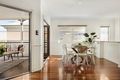 Property photo of 65 Keats Street Cannon Hill QLD 4170