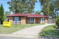 Property photo of 14 Dewdrop Place Werrington Downs NSW 2747