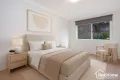 Property photo of 7/24 Orpington Street Ashfield NSW 2131