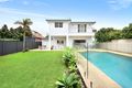 Property photo of 17 Northcote Street Sans Souci NSW 2219