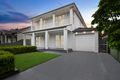 Property photo of 17 Northcote Street Sans Souci NSW 2219