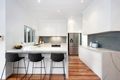 Property photo of 17 Northcote Street Sans Souci NSW 2219