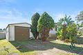 Property photo of 50 Grey Gum Street Medowie NSW 2318