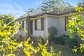 Property photo of 50 Grey Gum Street Medowie NSW 2318