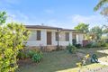Property photo of 50 Grey Gum Street Medowie NSW 2318
