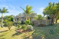 Property photo of 50 Grey Gum Street Medowie NSW 2318