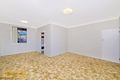 Property photo of 6 Carol Crescent Roselands NSW 2196