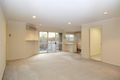 Property photo of 17 Talbot Road Mount Waverley VIC 3149