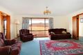 Property photo of 11 Currawong Place Riverside TAS 7250