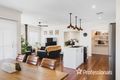 Property photo of 48 Diamante Boulevard Dunsborough WA 6281