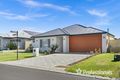 Property photo of 48 Diamante Boulevard Dunsborough WA 6281