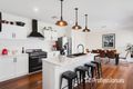 Property photo of 48 Diamante Boulevard Dunsborough WA 6281