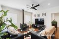 Property photo of 48 Diamante Boulevard Dunsborough WA 6281