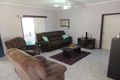 Property photo of 16 Riverview Drive River Ranch QLD 4680