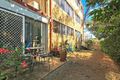 Property photo of 1/46 View Street Wooloowin QLD 4030