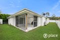 Property photo of 12 Clydesdale Place Sumner QLD 4074