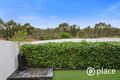 Property photo of 12 Clydesdale Place Sumner QLD 4074