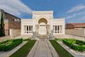 Property photo of 20 McCracken Street Essendon VIC 3040