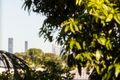 Property photo of 65 Keats Street Cannon Hill QLD 4170