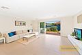 Property photo of 14/15 Linden Street Mascot NSW 2020