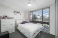 Property photo of 11 Ahina Avenue Halekulani NSW 2262