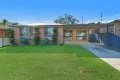 Property photo of 11 Ahina Avenue Halekulani NSW 2262