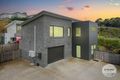 Property photo of 2/6 Dowding Crescent New Town TAS 7008