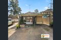 Property photo of 157 Garfield Road East Riverstone NSW 2765