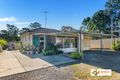 Property photo of 157 Garfield Road East Riverstone NSW 2765