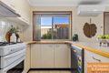 Property photo of 4/15 Patanga Gardens Queanbeyan West NSW 2620