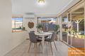 Property photo of 4/15 Patanga Gardens Queanbeyan West NSW 2620