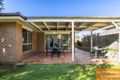 Property photo of 4/15 Patanga Gardens Queanbeyan West NSW 2620
