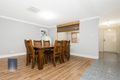 Property photo of 3 Hoop Place Canning Vale WA 6155