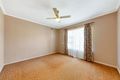 Property photo of 19 Jocelyn Terrace Parafield Gardens SA 5107