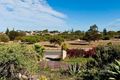 Property photo of 34 Cassilda Way Two Rocks WA 6037