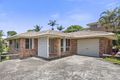 Property photo of 2/58 Vera Drive Coffs Harbour NSW 2450