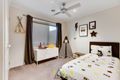 Property photo of 33 Clifton Grove Carrum Downs VIC 3201