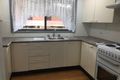 Property photo of 16 Ingar Close Toronto NSW 2283
