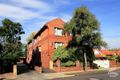 Property photo of 7/21 Milton Street Elwood VIC 3184